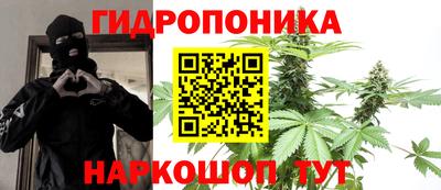 ALPHA PVP Нальчик