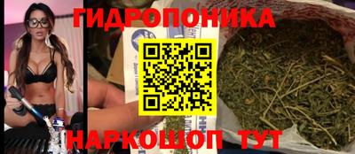 ПСИЛОЦИБИНОВЫЕ ГРИБЫ Нарткала